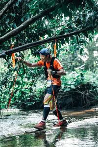 BIB: 
                            <button type="button" onclick="openModal(25403421)" class="btn btn-primary btn-sm float-right btn-popup" data-toggle="modal" data-target=".modal-high-quality">
                        <i class="fas fa-shopping-cart"></i> Add to Cart
                    </button>
                                            <button type="button" onclick="isThisMe(25403421, true)" class="btn btn-success btn-sm float-right btn-popup btn-isme hidden" data-toggle="tooltip" data-placement="bottom" title="นี่คือรูปของคุณใช่ไหม คลิกที่นี่เพื่อเอาเข้าอัลบั้ม">
                        <i class="fas fa-plus"></i> Add to album
                    </button>
                    <button type="button" onclick="isThisMe(25403421, false)" class="btn btn-warning btn-sm float-right btn-popup btn-isnotme hidden">
                        <i class="fas fa-ban"></i> Remove from album
                    </button>